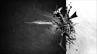 Quite K - Vasya Exhale (Excizen Remix)