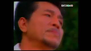 Download lagu Sekeping luka   : Meggi Z mp3