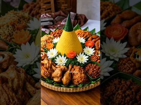 Cara menata garnish#garnish #garnishing #shortvideo #aivideo