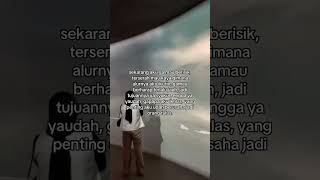 Download lagu STORY WA | STATUS WHATSAPP #story#bahagia#sedih#kecewa#romantic#shorts#status mp3