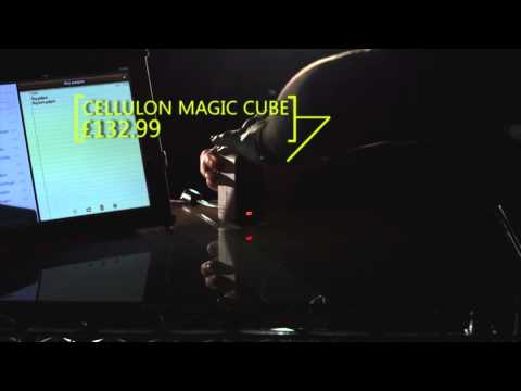 Stephen Fry: Gadget Man | Work Made Easy - Extra Bits | Channel 4