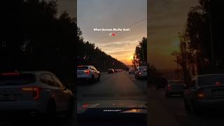 Maye Ni | Gurnam Bhullar | Punjabi Sad Song #gurnambhullar #sadsong #punjabimusic #punjabisongs