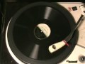 REDSKIN RHUMBA by Charlie Barnett