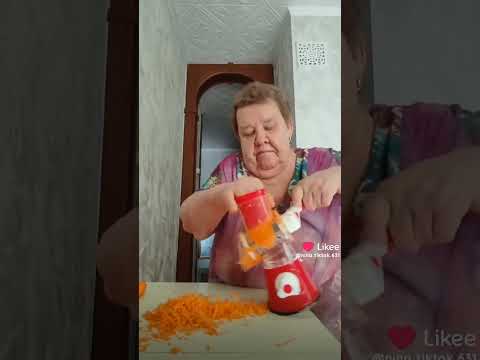 2 июня 2025 г.