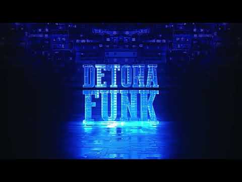 AUTOMOTIVO ASCEND   MC VUK VUK E MC WENDER DJ PATRICK R