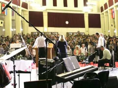 download lagu mp3 mp4 Bibliaszol, download lagu Bibliaszol gratis, unduh video klip Bibliaszol