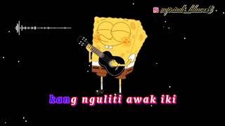 Download lagu 🔥🔥Panas-panase srengenge kuwi || story wa 30 detik. mp3