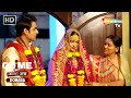 बीवी की लालसा Crime Se Savdhaan Jurm Kahani Crime Ka Kala Sach Dobara