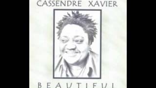 B.O.G.'s Song - Cassendre Xavier (+reviews, lyrics & backstory)