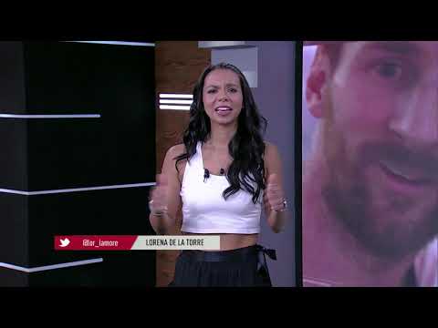 Mis Tonterías " Los Jailaits" viernes 19 de Abril 2019