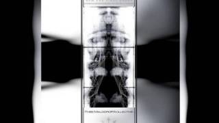 Thee Maldoror Kollective - Slaughter Mass 2002