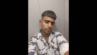 Jara Sa yadon mele Basa main chahun tujhko Meri Jaan bepanah rap remix song #rapremix#remake