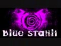 ULTRAnumb (Exterminated Remix) Blue Stahli ...