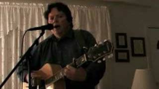 Prisoners - John Denver Cover