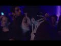Dil Ke Paas Ranbir Kapoor Aishwarya Rai Shahrukh Ali