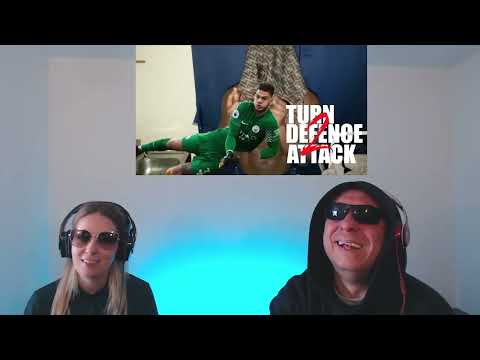 Uptown Katu - Jaily Duppy (Ep 6) @mazza__l20 🔥 TVEE REACTIONZ 🔥