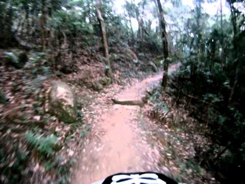 cover-youtube