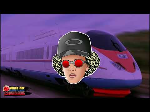 MC THEUS COSTA --TREM BALA LIGHT-- {PARÓDIA TREM BALA PARCEIRO...}