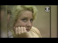 Betty Broderick 30 Years Later Dan And Betty S Daughters Testify At Murder Trial In October 1990