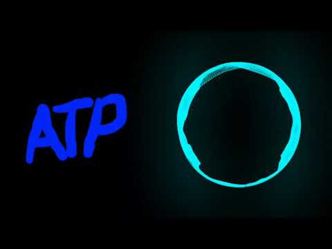 ●DJ AbduMiJiT -  Mereke