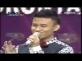 Wahid Sharmila Gorontalo Gerbang Show 2015 23 4