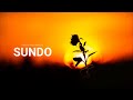 REN - “SUNDO” OFFICIAL LYRICS VIDEO ( Prod by Vino Ramaldo)