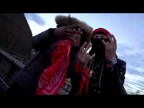 #TOG Wreckit x Lil’A x #ABG Double0 - Come Ere (PREVIEW)