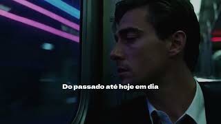 Onde Nasceu o Som da banda Lua Traiçoeira aqui na #mp3livre #spotify #soundon #axé
