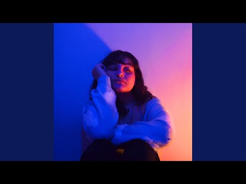 Eutanásia - Emilly Machado
