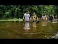Anacondas The Hunt For The Blood Orchid Full Movie Verdict And Information Johnny Messner