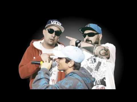 Sistah & DRS - Вируси (bz remix)