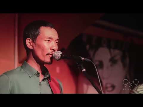 OPM Medley by Paolo Santos Trio (Live in Singapore)