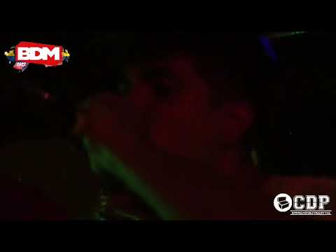 FINAL | Biggest VS Lil White | FINAL REGIONAL BDM 👨🏽‍🏫 CALI 2022 🇨🇴 #CDP