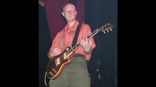 Silkworm  - That's Entertainment  - Live 09:09:00 @ The Empty Bottle