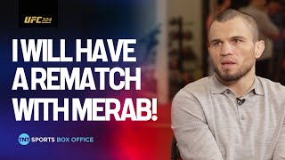 Thumbnail del capítulo