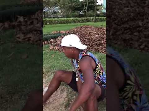 Mc bisquila mc matheus previas 2019