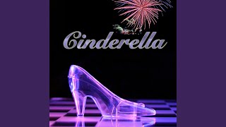 The Music Lesson / Oh, Sing Sweet Nightingale / Bad Boy Lucifer / A Message From His Majesty