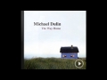 bedtime for little john - michael dulin