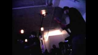 DEEPWOODS @ Coespace