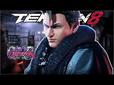 Matchup Knowledge Makes Steve Twice as Deadly!