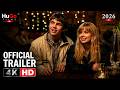 EVERY YEAR AFTER 2026 Official Trailer 4K HD