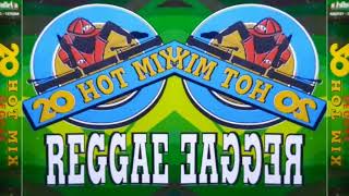 Download lagu DiSCO REGGAE 20 HOTMIX 94 mp3