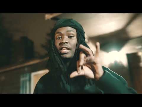 YNIC Baby J - Boyz II Men ( Official Music Video ) Shot By @moondoproductions