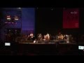 Material w/ Nils Petter Molvaer - Black Lotus