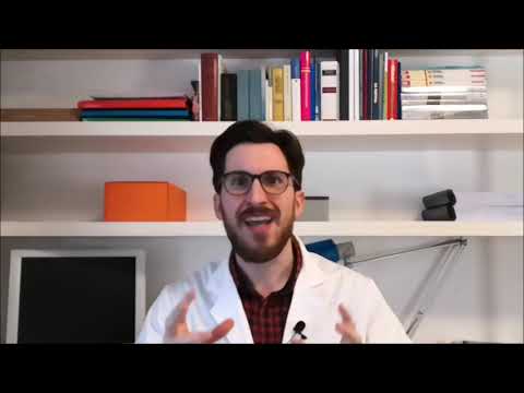 FRAGOLE: le 5+1 curiosità che nessuno conosce!