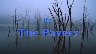 The Trees by The Pavers