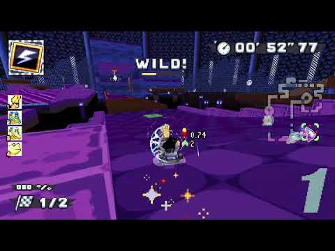 Glitchy Gateway - House of the Undying 02/15/2026