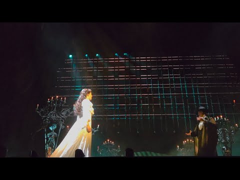 Title Song - POTO World Tour 2025