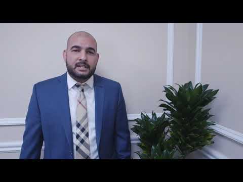 Holiday Message from Henrik Alaverdyan