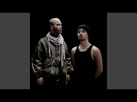 Video thumbnail for ДОМА (AT HOME)